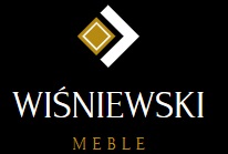 wiśniewski meble logo
